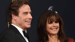 Everything about john travolta & wife kelly preston's kids. Why Nobody Likes John Travolta Daily Mercury