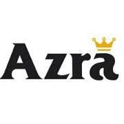 Azra kanji joined abry in march of 2003. Arbeiten Bei Azra Glassdoor