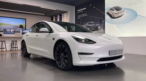 Research model 3 price, specifications, top speed, mileage and also explore faqs, news, and user/expert review before making your buying decision. What You Need To Know About The 2021 Version Newsabc Net