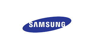 Download / installation procedures 1. Printscan Download Samsung Universal Printer Driver