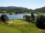 Bjaavann Golfklubb-Kristiansand • Tee times and Reviews | Leading ...