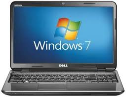 Get drivers and downloads for your dell inspiron 5000. 91mobiles Com