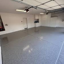 top 10 best garage floor epoxy near