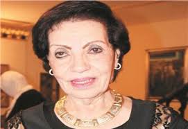 رحيل «الست إحسان»... وفاة الفنانة المصرية رجاء حسين عن 83 عاماً