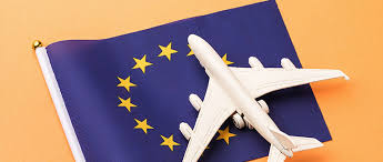 schengen visa insurance europe travel