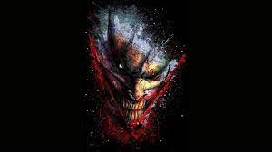 Joker hd wallpaper, Batman ...