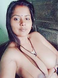 Nude bhabies