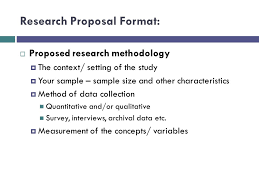 Quantitative research is a research strategy that focuses on quantifying the collection and analysis of data. Examples Of Quantitative Research Questions And Hypotheses