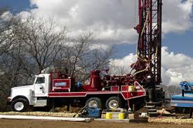 Many different factors determine the cost to dig a well, such as the depth and diameter of drilling, ground conditions. 2021 Well Drilling Costs Average Water Well Installation Cost