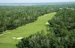 Club at Hidden Creek, The in Navarre, Florida, USA | GolfPass