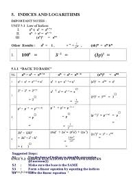 Additional maths form 4 (chapter 1 : Additional Mathematics Form 4 Chapter 1 Exercise Ncert Solutions For Class 12 Maths Chapter 1 Exercise 1 1 Form Four 2019 Joint Examination Mathematics Paper Two Velof Saputra
