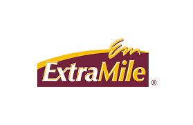 Extramile Secures Naming Rights For Boise State University