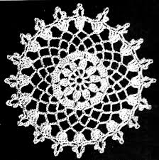 young love lacy openwork crochet