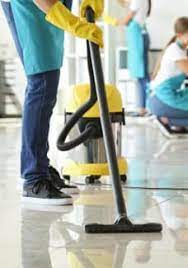 commercial carpet cleaning machine in