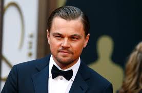 judge rules dicaprio can be questioned