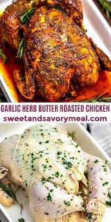 Sweet and Savory Meals gambar png