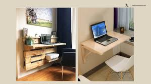 I got tired of sitting and decided to build an affordable stand up desk for the office. 16 Homemade Standing Desk Designs Ideas For 2021