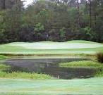 Abita Springs Golf & Country Club in Abita Springs, Louisiana ...
