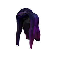 Beautiful hair for beautiful space people roblox. Roblox Hair Codes
