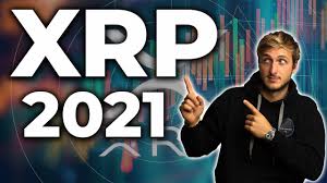 Sign up for our newsletter. Xrp Price Prediction What To Do With Ripple In 2021 Youtube