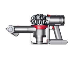 13 Best Dyson Vacuums For 2019 Reviews And Comparison Charts