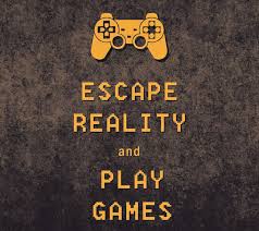 Game wallpaper do you like to play game? Gaming Wallpapers Hd Home Facebook