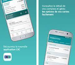 CIC Filbanque : tout savoir sur l'espace client de la Banque CIC – Cadres  et Dirigeants Magazine – Business | Digital | Emploi | Marketing |  Juridique | Tech | Immobilier