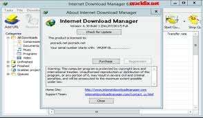 Unlike other similar applications, this system works. Internet Download Manager 6 38 Build 5 Crack Serial Key 2020 Free