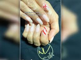 nv nails spa in youngstown oh 44505