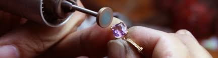 jewelry repair stiles jewelers