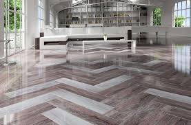 wood effect tiles for floors and walls