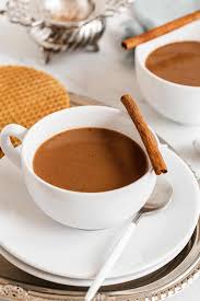 chai latte tea made at home starbucks