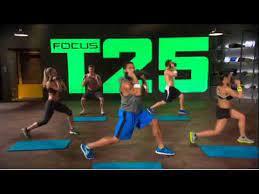 focus t25 preview video official