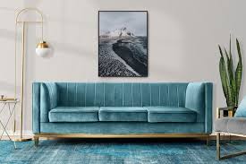 modern sofa images free on