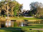 Panama Country Club in Lynn Haven, Florida, USA | GolfPass