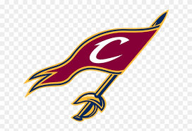 Sportslogos.net does not own any of the team. Cleveland Cavaliers Png Photos Cleveland Cavaliers Logo Png Free Transparent Png Clipart Images Download