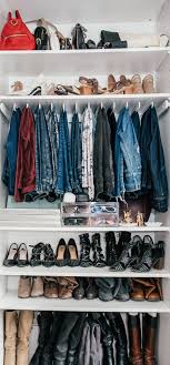 See more ideas about closet bedroom, closet designs, closet design. 2021 Review Honest Truth About Ikea S Custom Pax Wardrobe