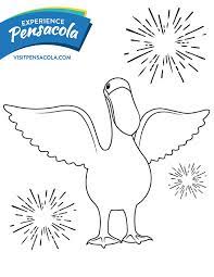 These vector angel designs are available now under a traditional rf license. Printable Coloring Pages