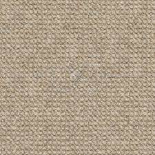 wool jute carpet texture seamless 21384