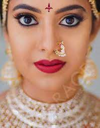 airbrush makeup services in vizag