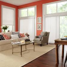 Installing drapes over the door improves the room's insulation against all these things. Expand Your Vertical Horizons New Ideas For Patio Or Sliding Doors