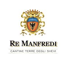 Cantine Re Manfredi | Venosa