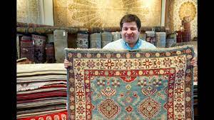 parvizian masterpieces oriental rugs