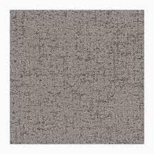 carpet tiles west elm
