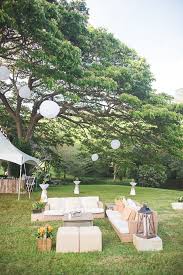 Legacy Events Kauai Wedding Planner