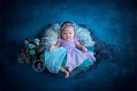 欧美新款新生儿满月仙婴儿宝宝拍照摄影跨境宝宝拍照片造型服饰_童装_服装_服装/纺织_优选货源_生意通-生意通