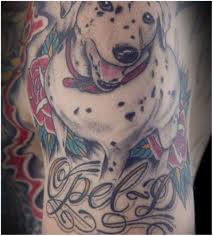 Tatoo pug beagle tattoo dog tattoos animal tattoos tatoos nice tattoos grey tattoo lion tattoo tattoo ink. 40 Dog Tattoo Designs For You
