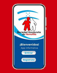 Hemofilia adalah penyakit genetik yang menyebabkan gangguan pembekuan darah karena defisiensi faktor koagulasi. Informativo Hemofilia Honduras Android Apps Appagg