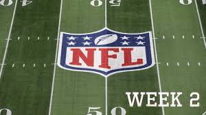 We're about to embark on a new journey, examining the best proposition bet opportunities (props) in nfl games. Best Nfl Week 2 Bets Nfl Betting Picks For Week 2 Of The 2020 Season