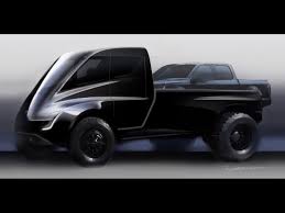 Cybertruck is built with an exterior shell made for ultimate durability and passenger protection. Elon Musk Says Tesla To Unveil Cybertruck This Month